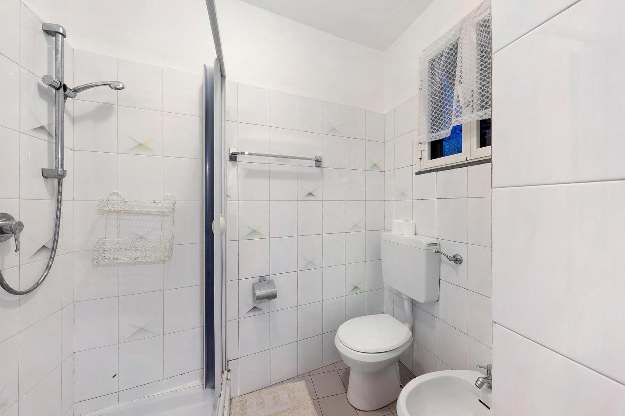 Ferienwohnung Giomar Levanto Exterior foto